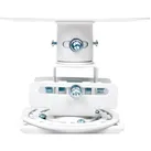 OCM818W-RU - White