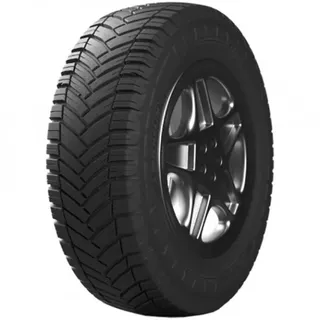 215/70 R15C 109/107S