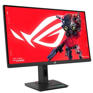 XG279CNS 27"
