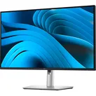 Dell Pro 27 Plus P2725DE 68.58 cm (27") Docking-Monitor