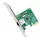 Intel I210T1BLK Server Adapter PCIe bulk Netzwerkkarte
