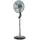 VU5670FO Turbo Silence Extreme 40 cm Standventilator Schwarz