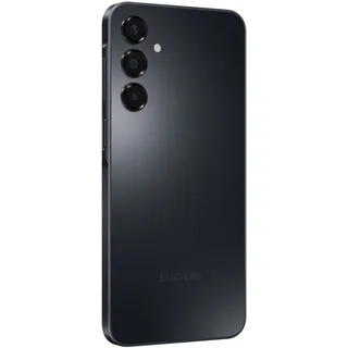 8 GB RAM 256 GB Blue Black