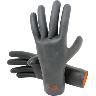 mdns Schwimmhandschuhe Prime 2mm XL