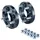 Spurverbreiterung S90-4-35-013-B