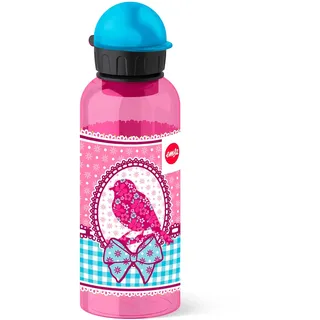 Birdy Bow 0,6 l