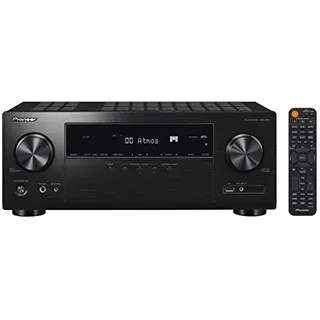 Pioneer VSX-934-B