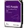 Purple 6 TB 3,5" WD63PURZ