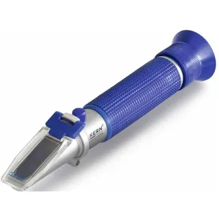 Kern & Sohn Kern Analoges Refraktometer (Honig)