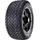 275/45 R20 110H XL