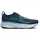Herren Spellbound/Moonlight/Ipanema 49,5