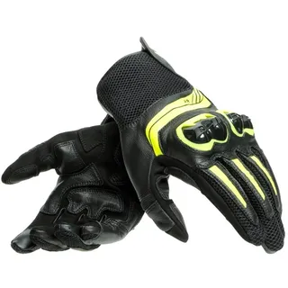 Dainese MIG 3 unisex, XXXL
