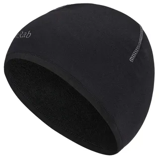 Rab Powerstretch Beanie black