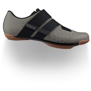 Fizik - X4 Powerstrap, Fahrradschuhe Unisex - Erwachsene
