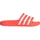 Solar Red / Cloud White / Solar Red 44 1/2