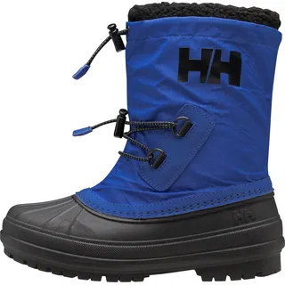 HELLY HANSEN Varanger Insulated Cobalt 2.0 32