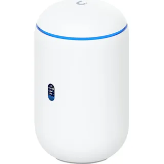 UBIQUITI networks Ubiquiti UniFi Dream Router 7