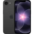 Apple iPhone 17e 512GB Schwarz