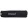 32GB schwarz USB 3.0