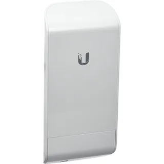 Ubiquiti Nanostation loco M2, Access Point