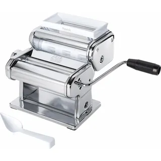 Marcato Atlas 150 Pasta Set
