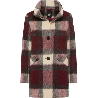 Fuchs Schmitt Jacke Wolle - 46 - 46