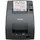 TM-U220IID RS232 grau