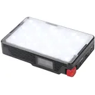 Aputure MC Pro RGBWW-LED Leuchte