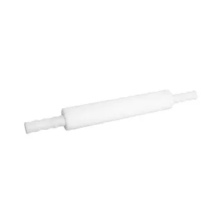 Schneider Rollwalzen, Kunststoff, Walzenbreite: 400 mm, Ø 80 mm