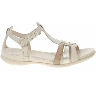 limestone/pure white gold/beige 37