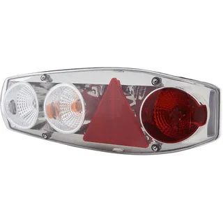 Hella 2VP 341 419-107