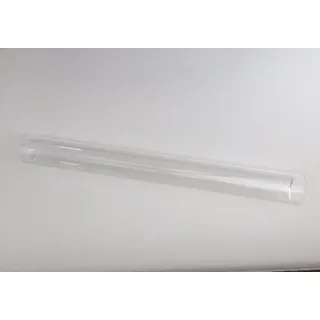 OASE 21763 Ersatz Quarzglas UVC 24 FiltoClear