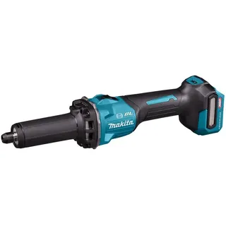 Makita Akku-Geradschleifer 40V - GD001GZ