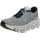 Damen Mineral/Aloe 38,5