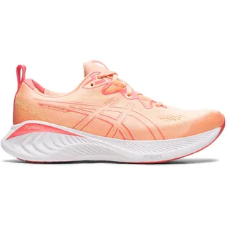 Damen summer dune/light orange 37,5