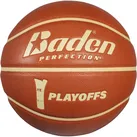 Elite Pro easyCredit BBL Playoffs Basketball, orange 7