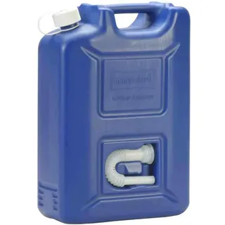 Hünersdorff AdBlue-Kanister 20 l,