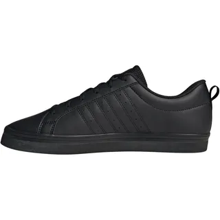 Core Black / Core Black / Core Black 36