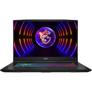 Core i7-13620H RTX 4060 64 GB RAM 500 GB SSD