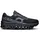 Damen Black/Eclipse 40