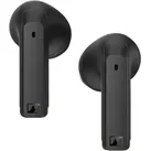 Sennheiser Accentum Open Schwarz
