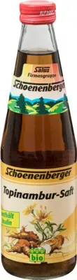 70 Stück Topinambur Samen seltene Pflanzen Serie