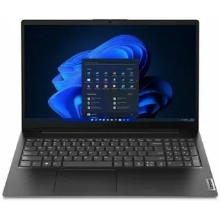 Intel Core i5-13420H 16 GB RAM 512 GB SSD 83A100GFSP