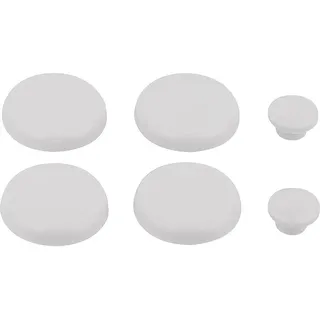 Puffer-Set zu Universal-Sitz Evenes Tacutu und Elof