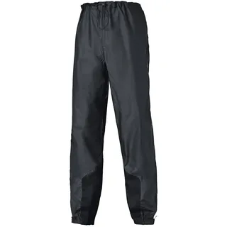 Held Wet Tour 2 Regenhose schwarz XXL