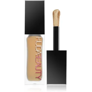 Huda Beauty Faux Filter Concealer Langzeit-Korrektor Farbton Nougat 9 ml