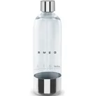 Collezione Wassersprudlerflasche