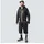 Dirtsuit Pro gelb L
