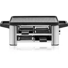 Lono Raclette für 4