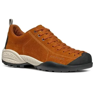 orange rust 37,5